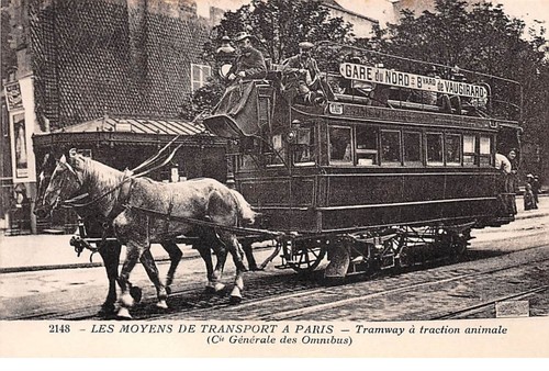 108875 paris - .n°,