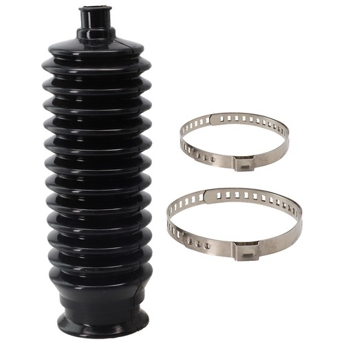 Kit bottes support de - de,
