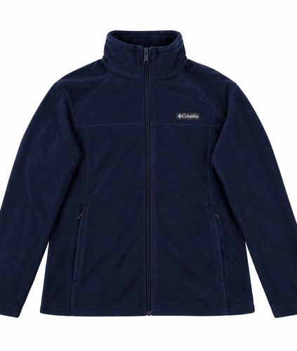 Columbia veste polaire - , homme