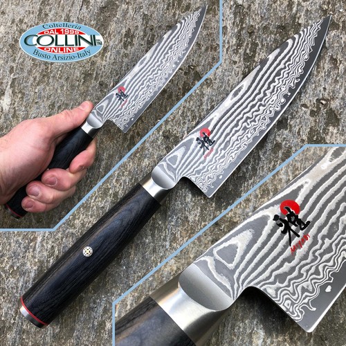 Zwilling miyabi 5000fc - zwilling, 5000fc-d