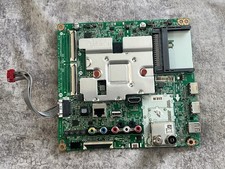 EAX690836003 Carte mère