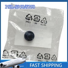 1PC NEW for Yamaha