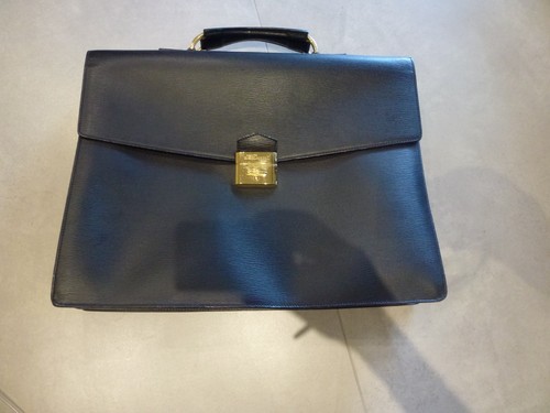 Porte document cartable - document,cartable, dupont