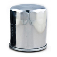 HIFLOFILTRO FILTRE, HUILE