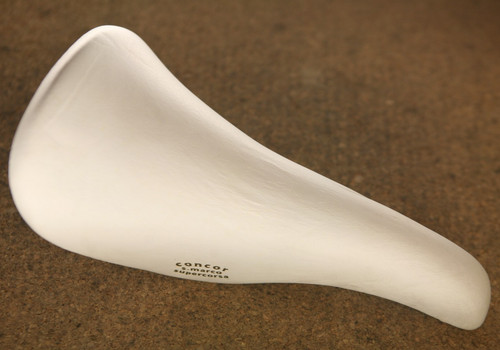 Selle course sur route - selle, de