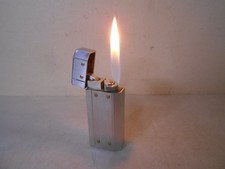 Briquet must cartier paris - briquet,