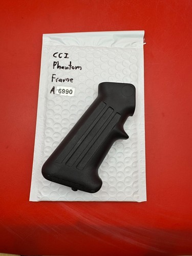 Cci phantom paintball marker - phantom,