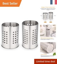 Hotype : Porte-Ustensiles en