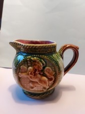 Ancien Petit Pichet En