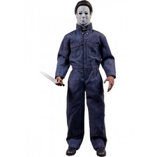 Halloween 4 : Le Retour de