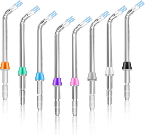 Pieces compatible with - 8,