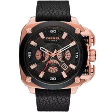 Montre homme diesel - homme, dz7346