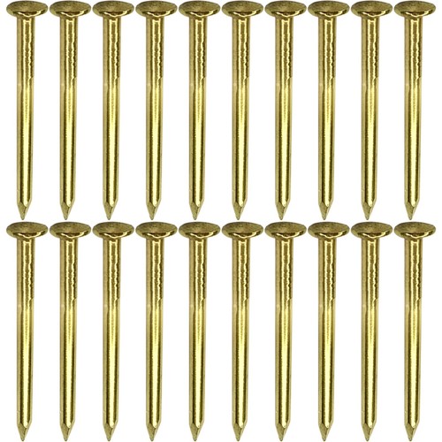 20x clou pointe - , en