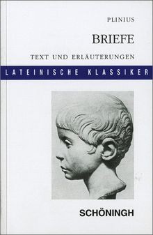 Lateinische textausgaben - lateinische,