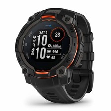 Smartwatch simpletek instinct - smartwatch,