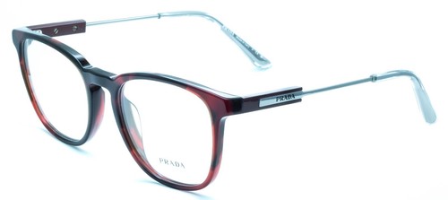 Lunettes vue optiques - lunettes,