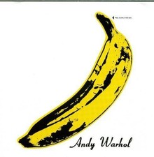 [CD] The Velvet Underground & Nico Japan OBI Nomal Edition UICY-25093 Rock NEUF
