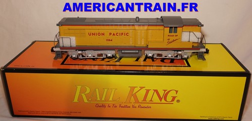 Locomotive diesel union - locomotive,
