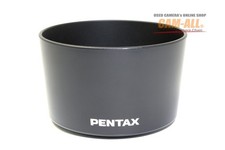 Pare-soleil Pentax PH-RBB 52mm