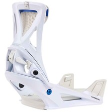 Burton Genesis SO Hommes Step