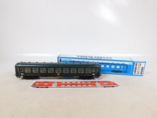 Märklin H0 AC 4069.2 Feuille