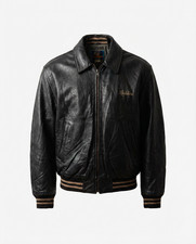 Giacca redskins vintage - giacca,
