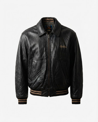 Giacca redskins vintage - giacca,