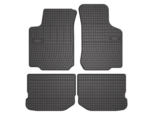 Tapis sol caoutchouc - tapis,