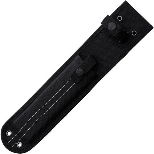 Ontario fit rat fixed knife - rat-7,