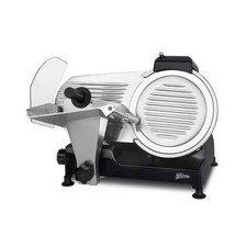 Trancheuse a viande - H.KoeNIG