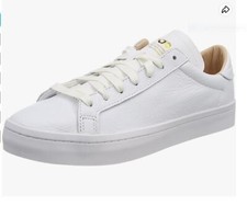 baskets homme femme Adidas