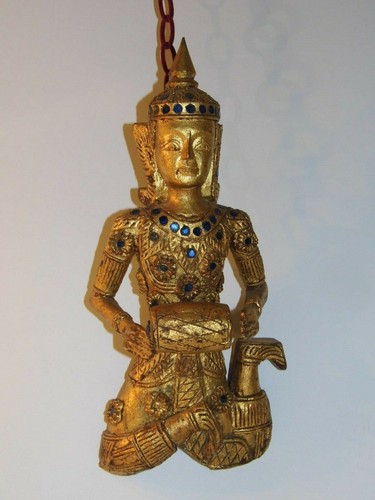 Sculpture antique eme - sculpture,