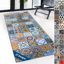 Couverture De Sol Tapis De