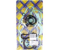 YAMAHA 250 XT - 80/83 - KIT