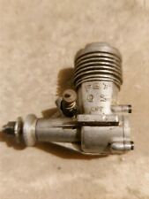 MOTEUR AEROMODELISME PET OS