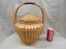 1434m urn shaped - shaped, tall