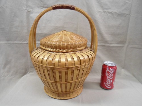1434m urn shaped large14 tall - shaped, large14"