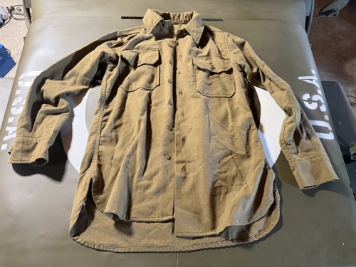 Repro chemise flanelle us - de,