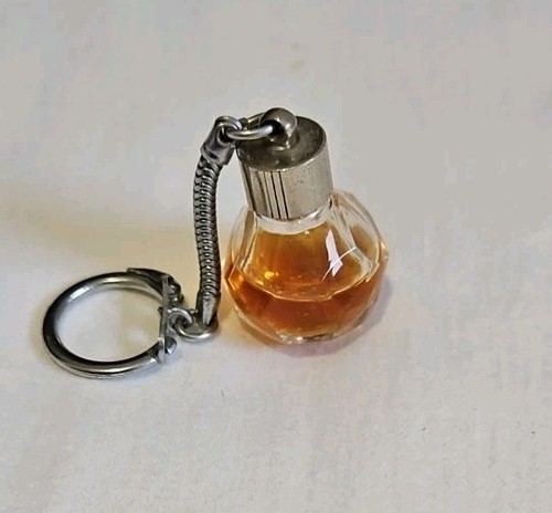 Bourjois ancienne miniature - bourjois,