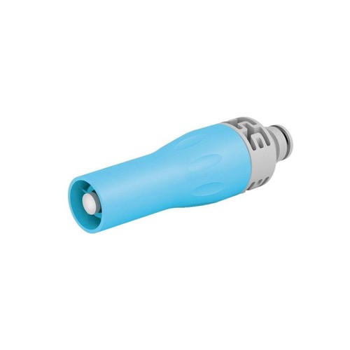 Arroseur droit 102 - arroseur,