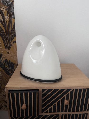 Paire lampes guzzini - lampes, neuves