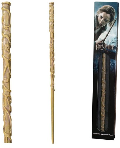 Harry potter baguette magique - baguette,