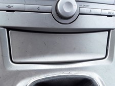 CENDRIER POUR CITROEN C5 BERLINA 2.0 HDI (109 CV) 1159772