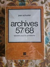 Archives jean - 57/68,