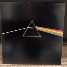 Disque vinyle remasterisé