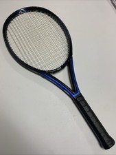 Wilson TRIAD 4.0  OS with