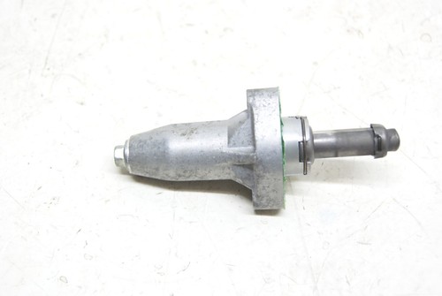 Tendeur chaine de - chaine,