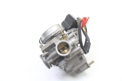 Carburateur peugeot vivacity - -,