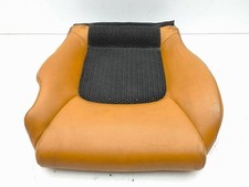 Nissan 350Z 2004 Essence