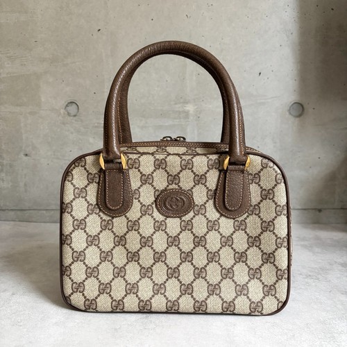 Excellent sac main gucci - à,
